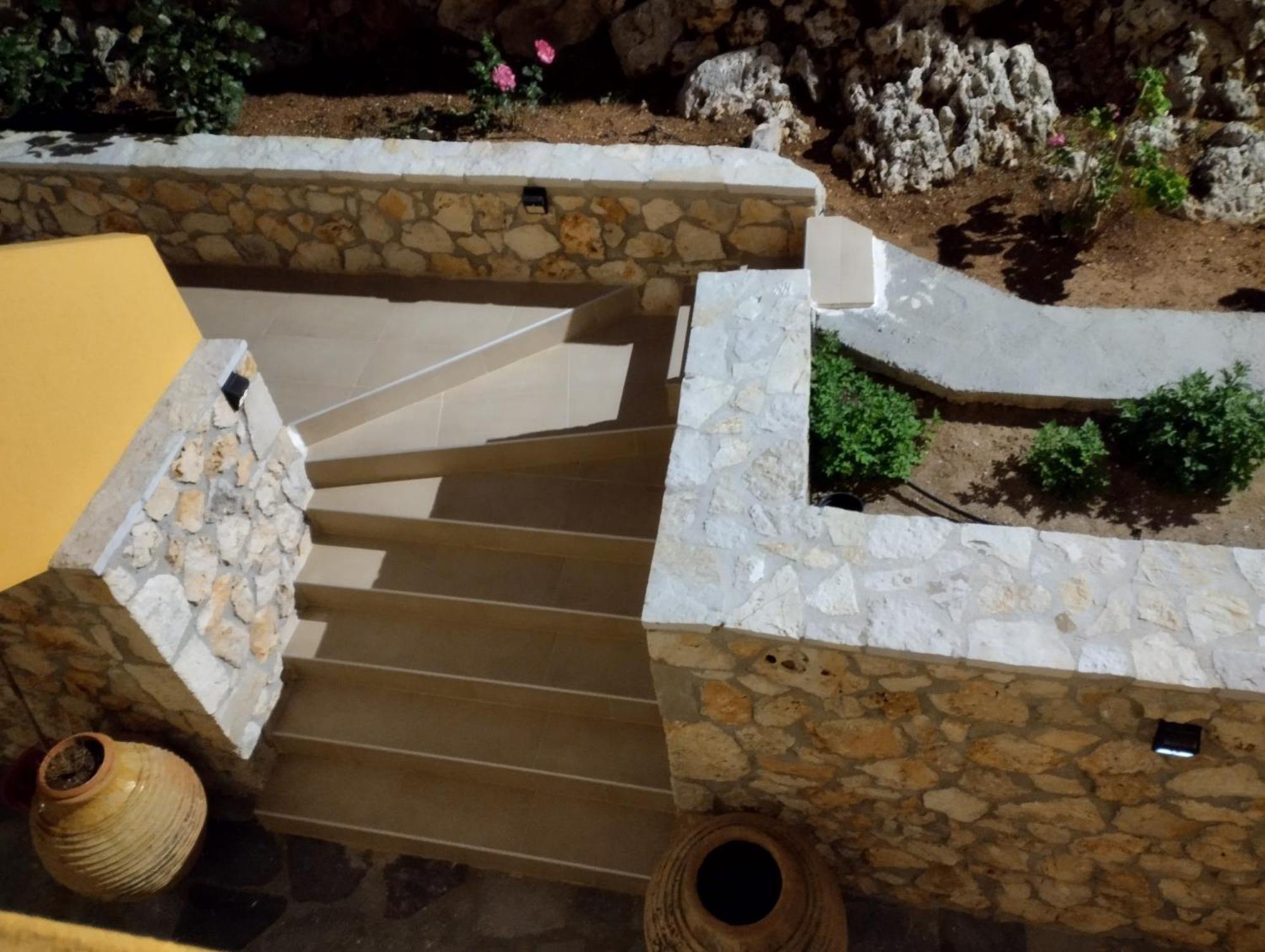 Asteras Studios Argostoli  Ngoại thất bức ảnh